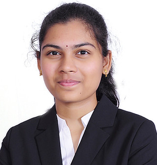 Kalyani Kalavakunta